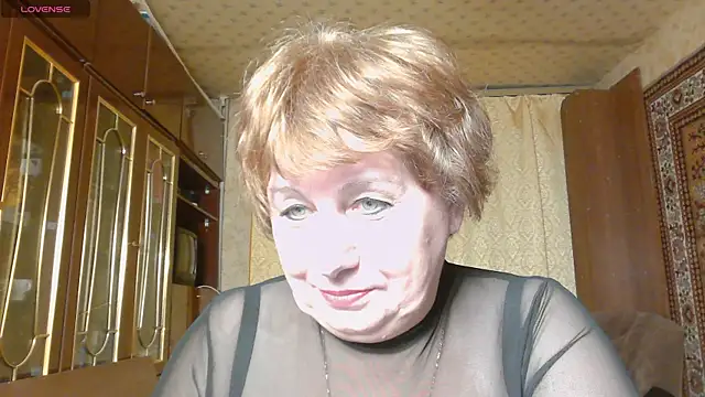 Casey peach online show from January 2026 04:03:02 PM