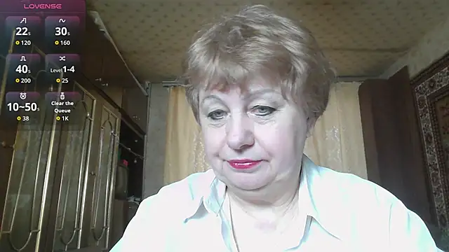 Casey peach online show from March 2026 04:35:02 AM