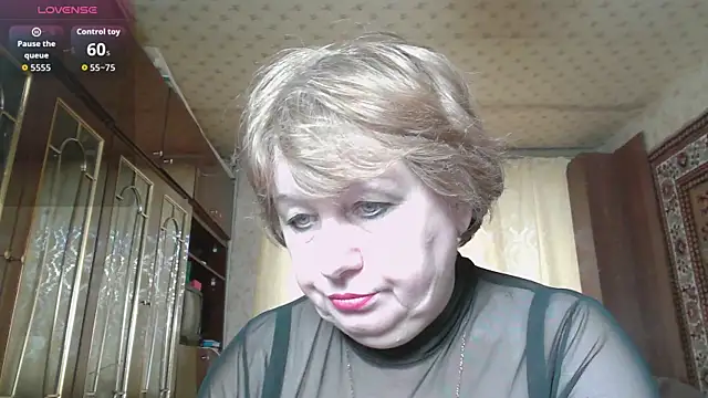 Casey peach online show from February 2026 05:27:02 AM