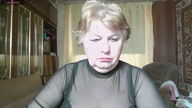 Casey peach online show from March 2026 04:14:01 AM