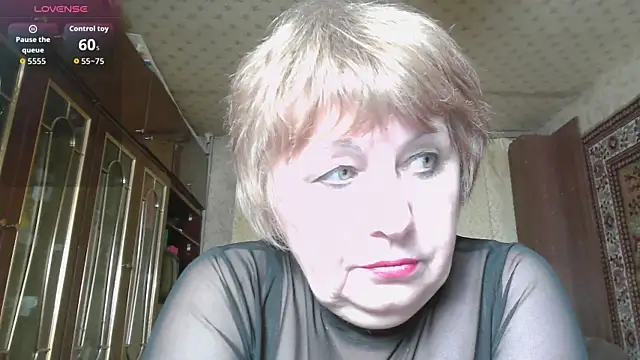 Casey peach online show from February 2026 04:29:02 PM