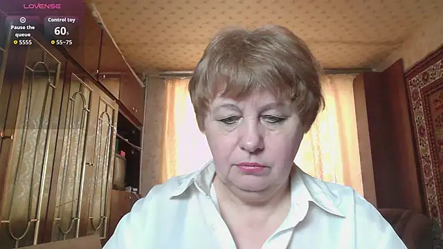 Casey peach online show from March 2026 09:53:02 AM