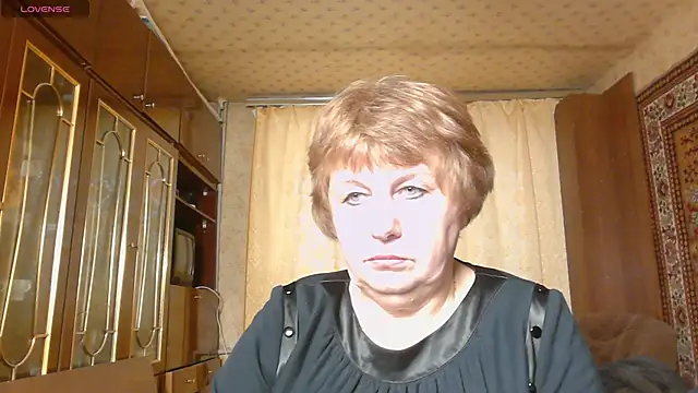 Casey peach online show from January 2026 11:14:01 AM