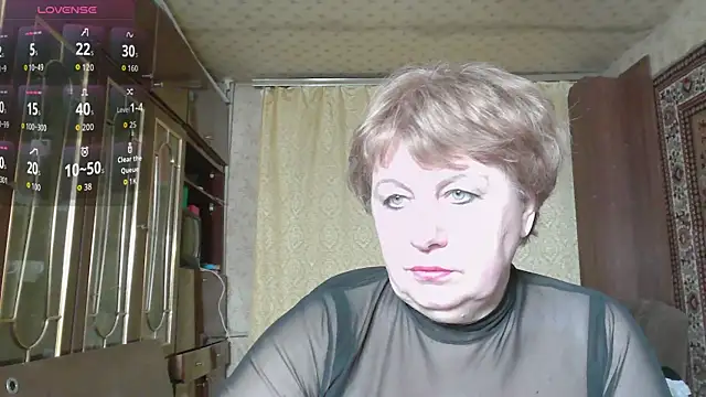 Casey peach online show from February 2026 03:02:02 PM