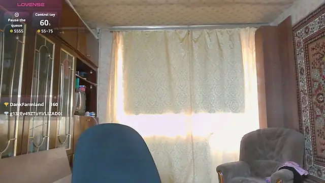 Casey peach online show from March 2026 08:26:33 AM