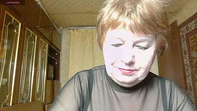 Casey peach online show from January 2026 02:04:01 AM