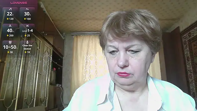 Casey peach online show from February 2026 05:07:02 AM