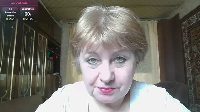 Casey peach online show from March 2026 06:57:02 AM