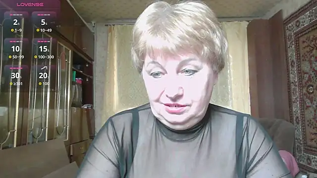 Casey peach online show from April 2026 04:30:02 AM