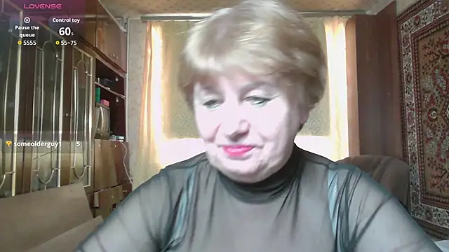 Casey peach online show from March 2026 10:00:02 AM