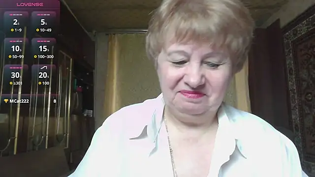 Snapshot of Casey_peach chatting on April 2026 05:58:01 AM Casey peach online show from April 2026 05:58:01 AM