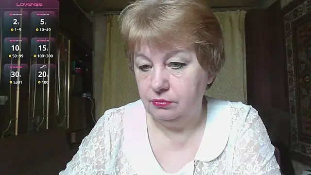 Casey peach online show from March 2026 01:26:02 AM