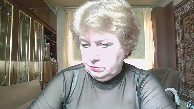 Casey peach online show from March 2026 06:48:02 AM