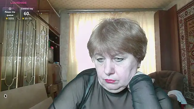 Casey peach online show from March 2026 06:07:01 AM