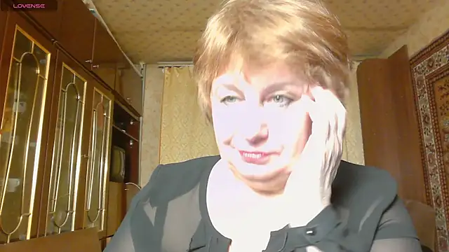 Casey peach online show from January 2026 05:05:02 PM