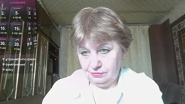 Snapshot of Casey_peach chatting on March 2026 04:47:01 PM Casey peach online show from March 2026 04:47:01 PM