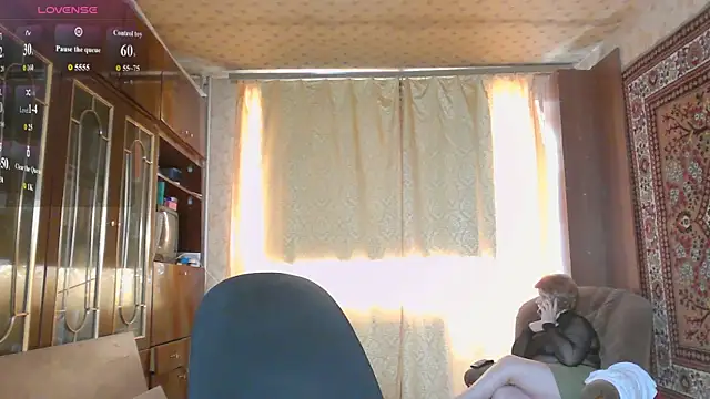Snapshot of Casey_peach chatting on May 2026 11:26:02 AM Casey peach online show from May 2026 11:26:02 AM