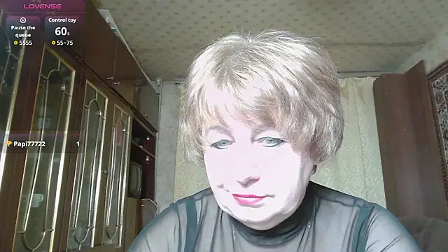 Casey peach online show from February 2026 04:10:02 AM