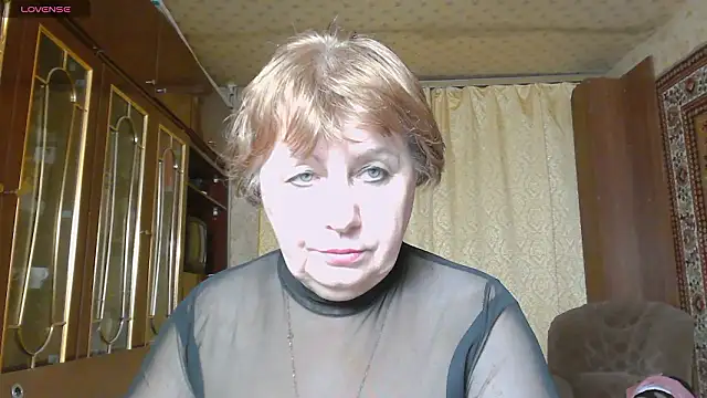 Casey peach online show from January 2026 07:12:01 PM