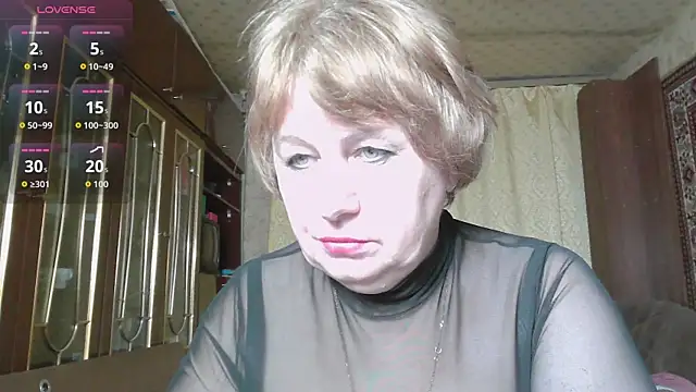 Casey peach online show from February 2026 06:51:01 PM