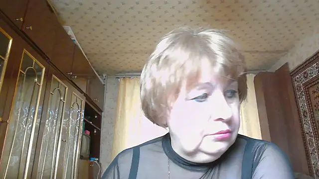 Casey peach online show from February 2026 05:16:02 AM