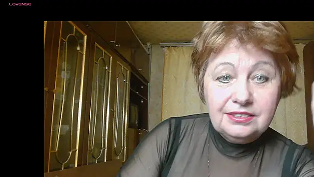 Casey peach online show from January 2026 08:53:01 AM