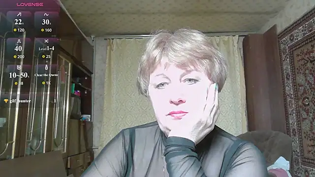 Snapshot of Casey_peach chatting on May 2026 04:45:02 PM Casey peach online show from May 2026 04:45:02 PM