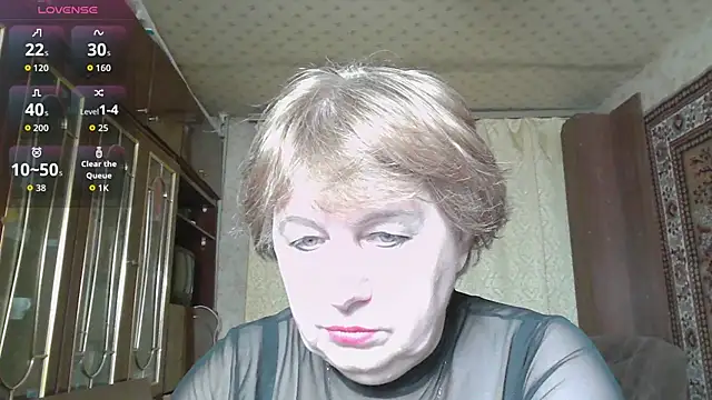 Casey peach online show from February 2026 04:05:01 PM