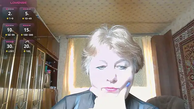 Casey peach online show from March 2026 08:03:02 AM