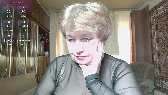 Snapshot of Casey_peach chatting on May 2026 05:33:01 AM Casey peach online show from May 2026 05:33:01 AM