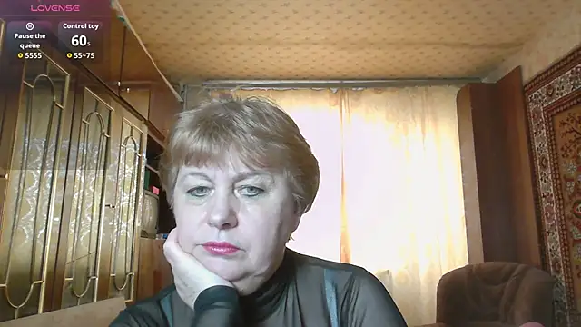 Casey peach online show from March 2026 07:56:02 AM