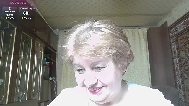 Casey peach online show from March 2026 03:32:02 PM