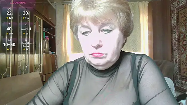 Casey peach online show from March 2026 07:19:01 AM