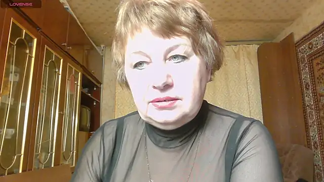 Casey peach online show from January 2026 03:57:01 AM