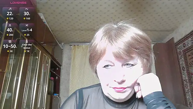 Casey peach online show from February 2026 04:34:02 AM