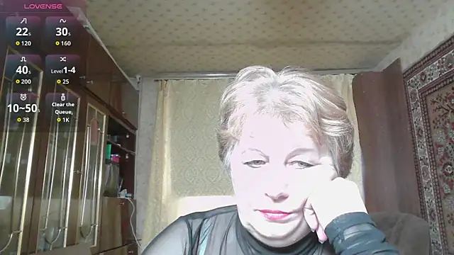 Casey peach online show from April 2026 04:03:01 AM