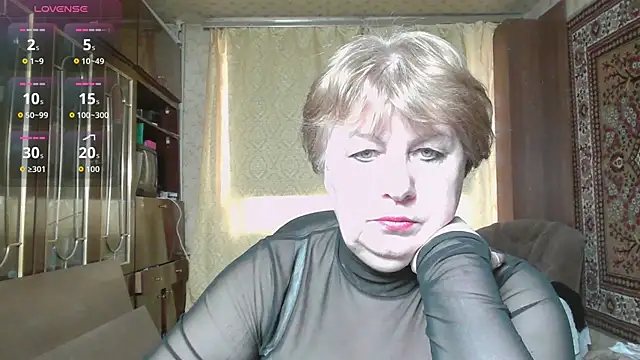 Casey peach online show from March 2026 05:15:01 AM