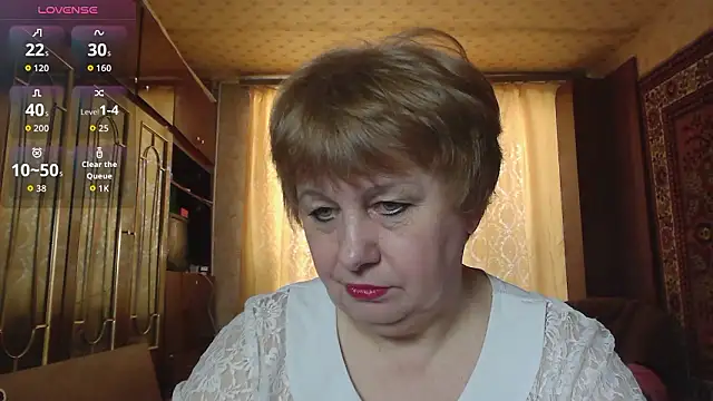 Casey peach online show from March 2026 10:21:02 AM