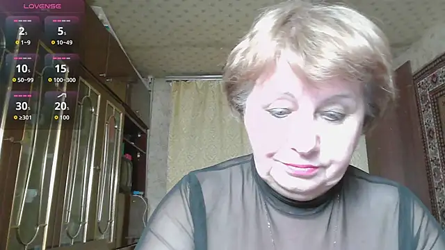 Casey peach online show from February 2026 04:40:01 PM