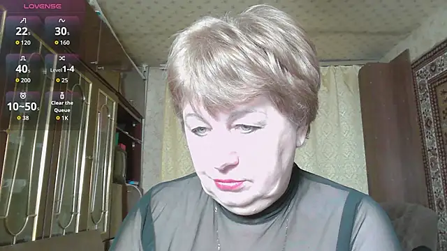 Casey peach online show from February 2026 02:47:01 AM