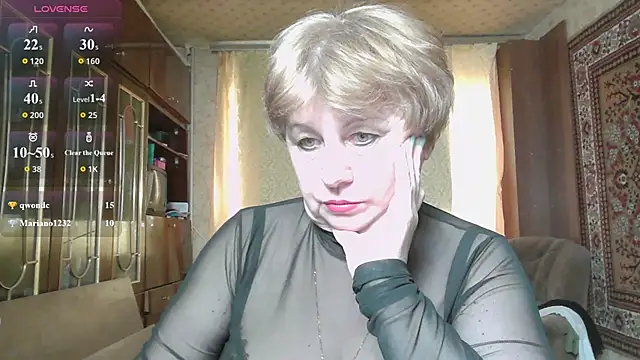 Snapshot of Casey_peach chatting on May 2026 07:12:01 AM Casey peach online show from May 2026 07:12:01 AM