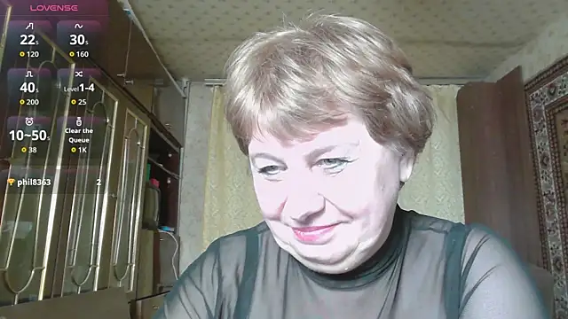 Casey peach online show from February 2026 05:35:01 PM