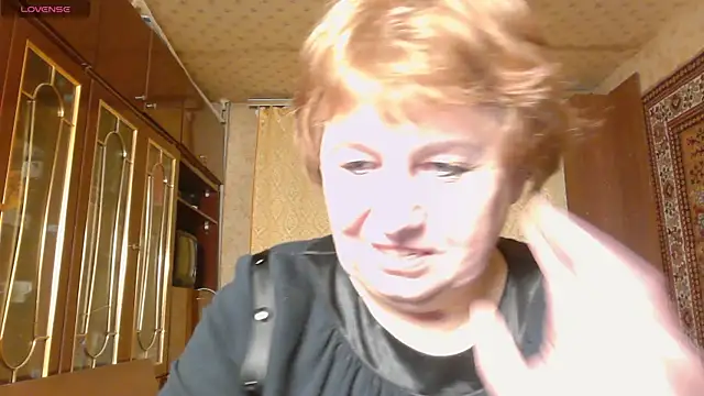 Casey peach online show from January 2026 01:29:01 PM