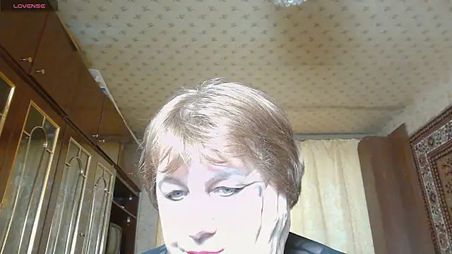 Casey peach online show from February 2026 12:36:01 PM