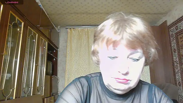 Casey peach online show from February 2026 02:53:01 AM