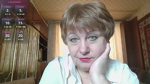 Casey peach online show from February 2026 06:36:02 AM