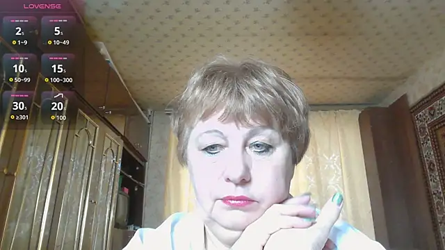 Casey peach online show from February 2026 04:56:01 AM