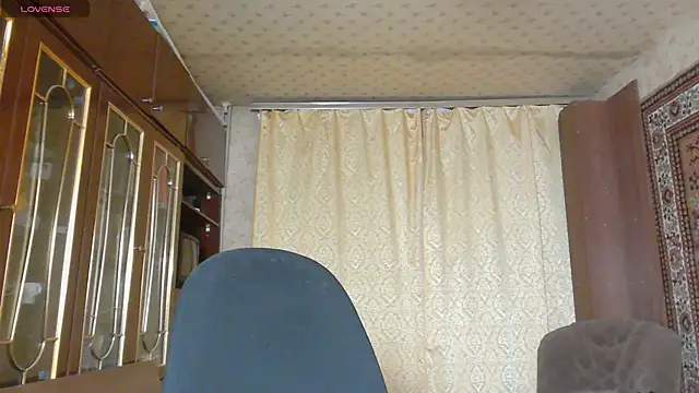 Casey peach online show from February 2026 04:39:01 PM