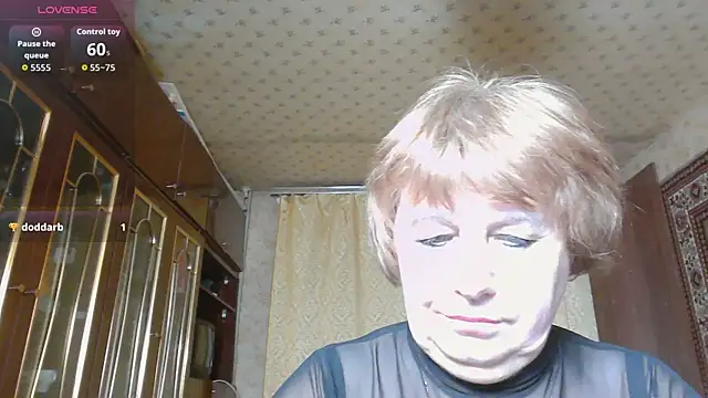 Casey peach online show from February 2026 04:27:01 PM