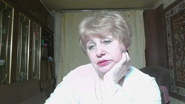 Snapshot of Casey_peach chatting on May 2026 06:03:02 PM Casey peach online show from May 2026 06:03:02 PM